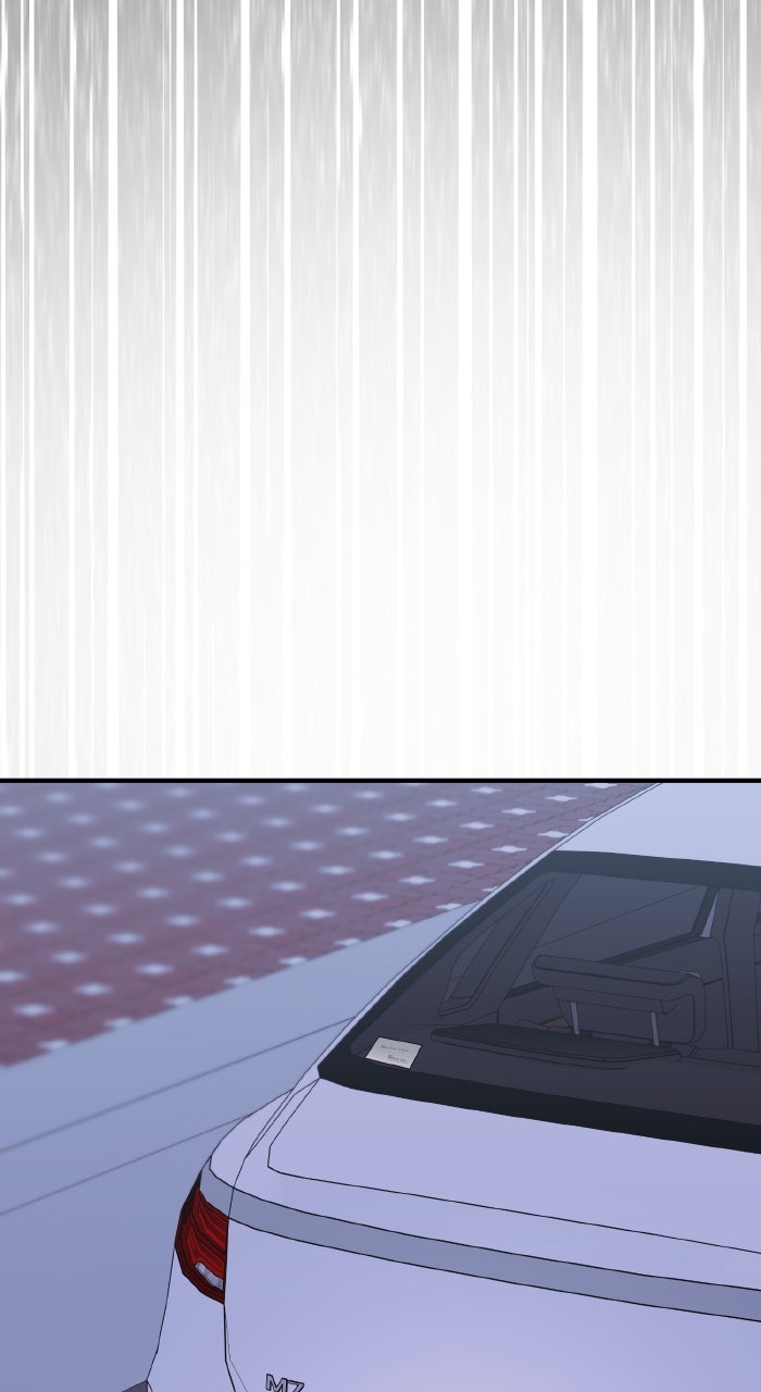 Read A Husband I Didn’t Expect chapter 58 image 86 on Lezhin