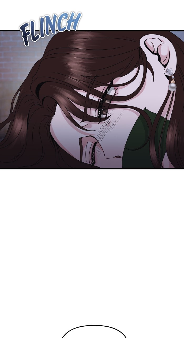 Read A Husband I Didn’t Expect chapter 58 image 90 on Lezhin