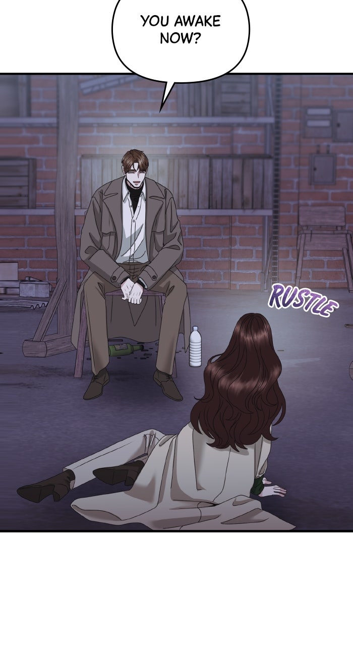 Read A Husband I Didn’t Expect chapter 58 image 91 on Lezhin