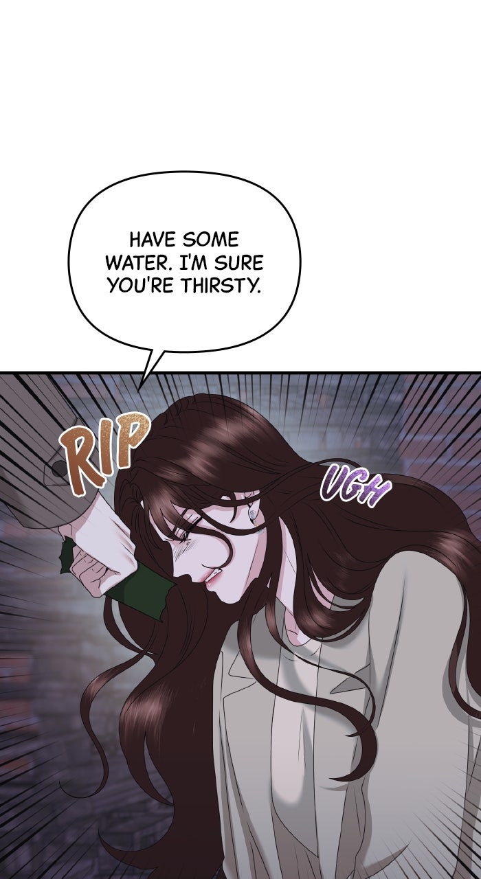Read A Husband I Didn’t Expect chapter 58 image 92 on Lezhin