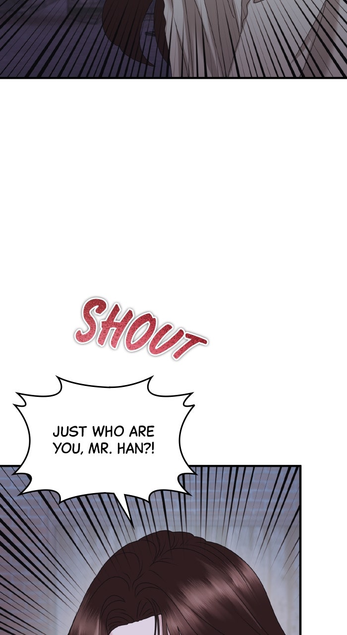 Read A Husband I Didn’t Expect chapter 58 image 93 on Lezhin