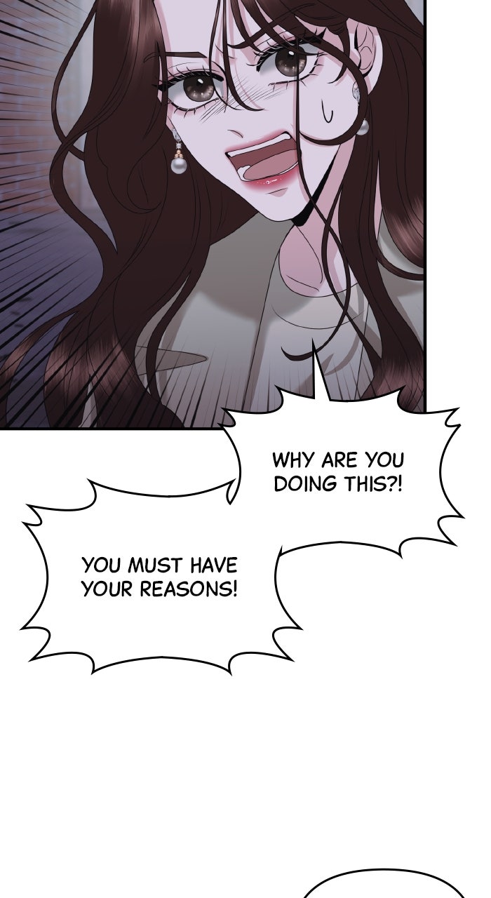 Read A Husband I Didn’t Expect chapter 58 image 94 on Lezhin