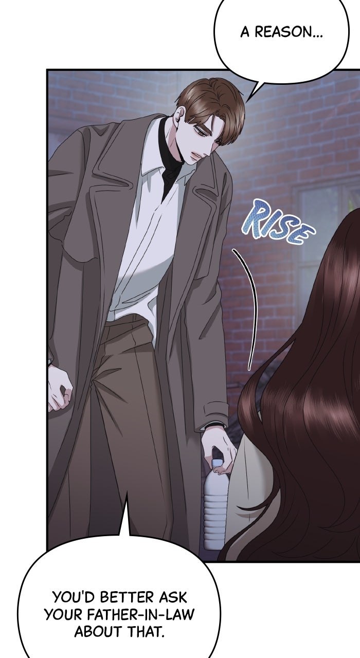 Read A Husband I Didn’t Expect chapter 58 image 95 on Lezhin
