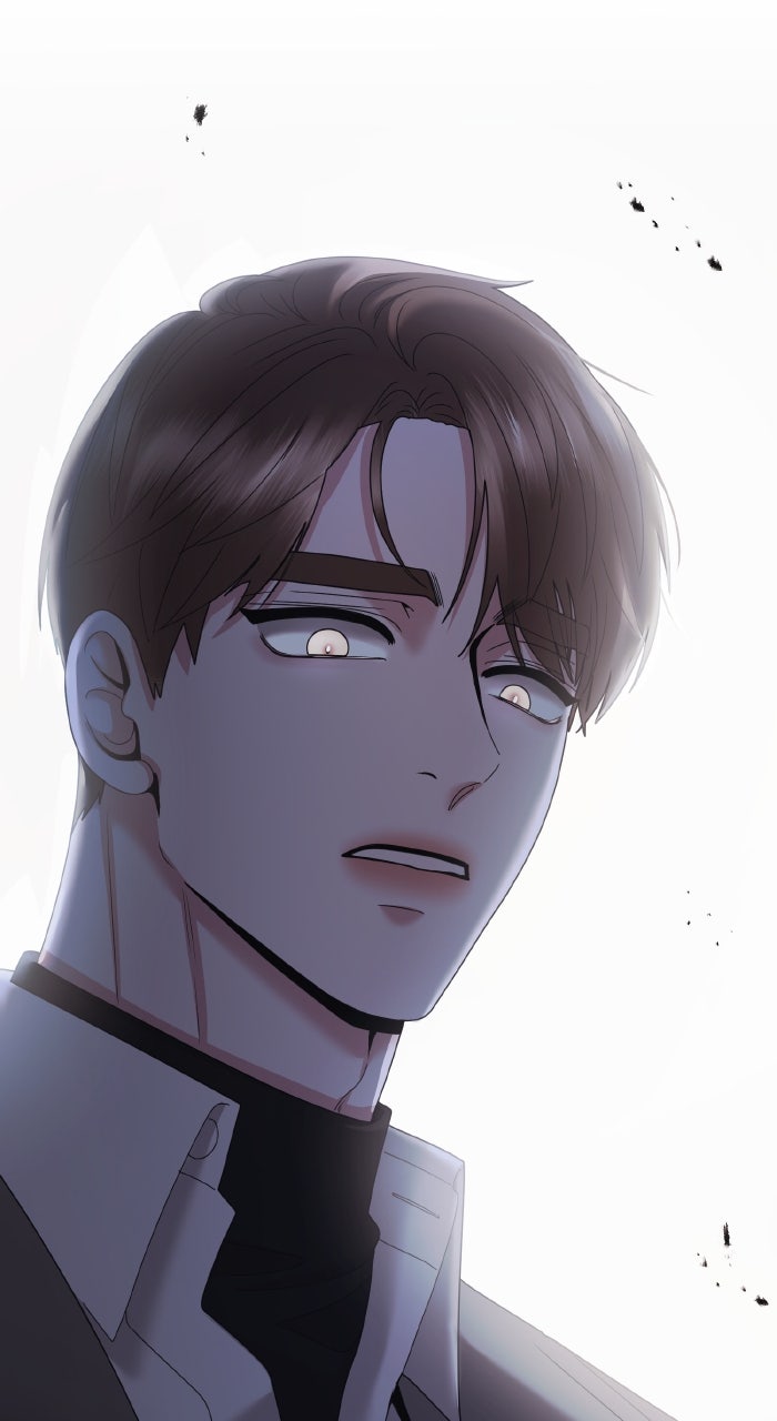 Read A Husband I Didn’t Expect chapter 58 image 97 on Lezhin