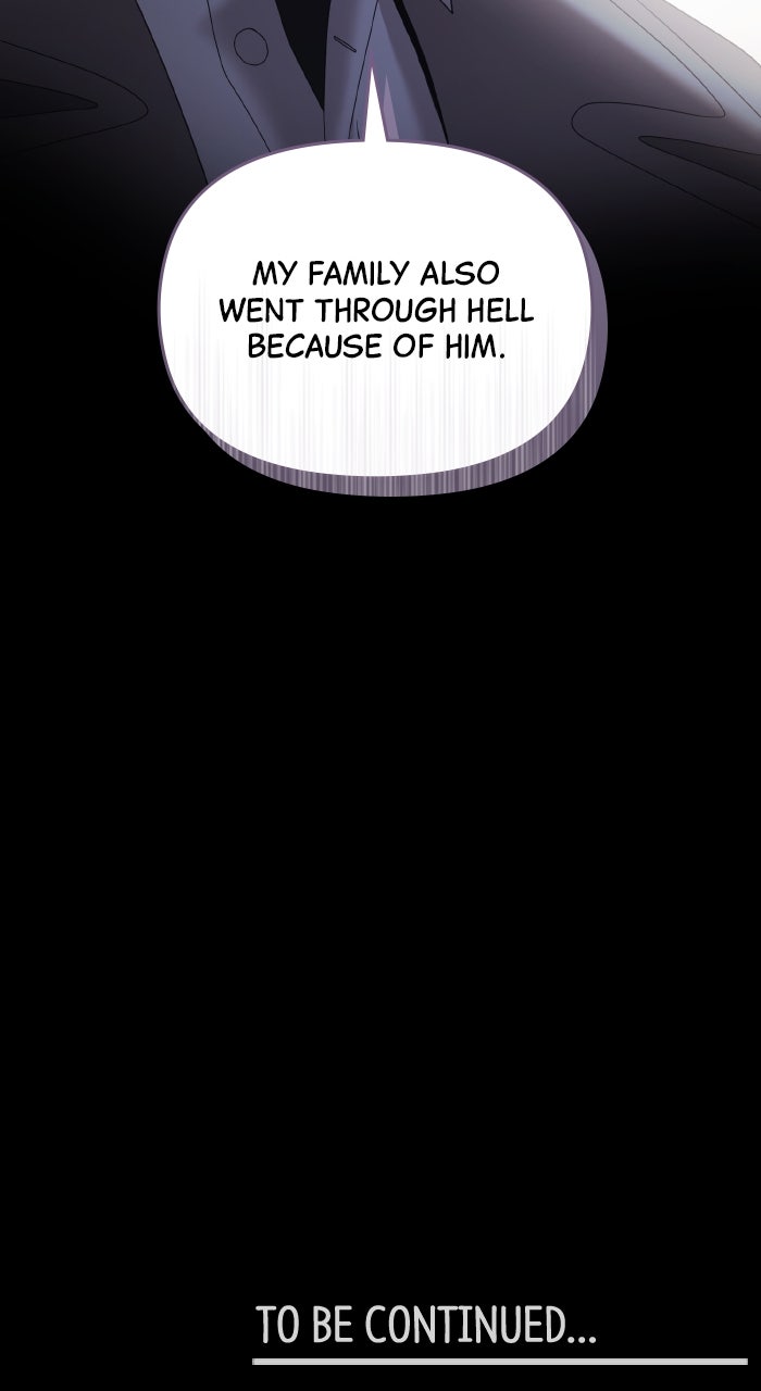 Read A Husband I Didn’t Expect chapter 58 image 98 on Lezhin