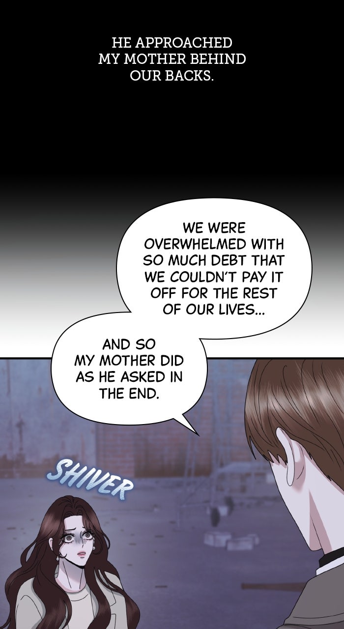 Read A Husband I Didn’t Expect chapter 59 image 10 on Lezhin