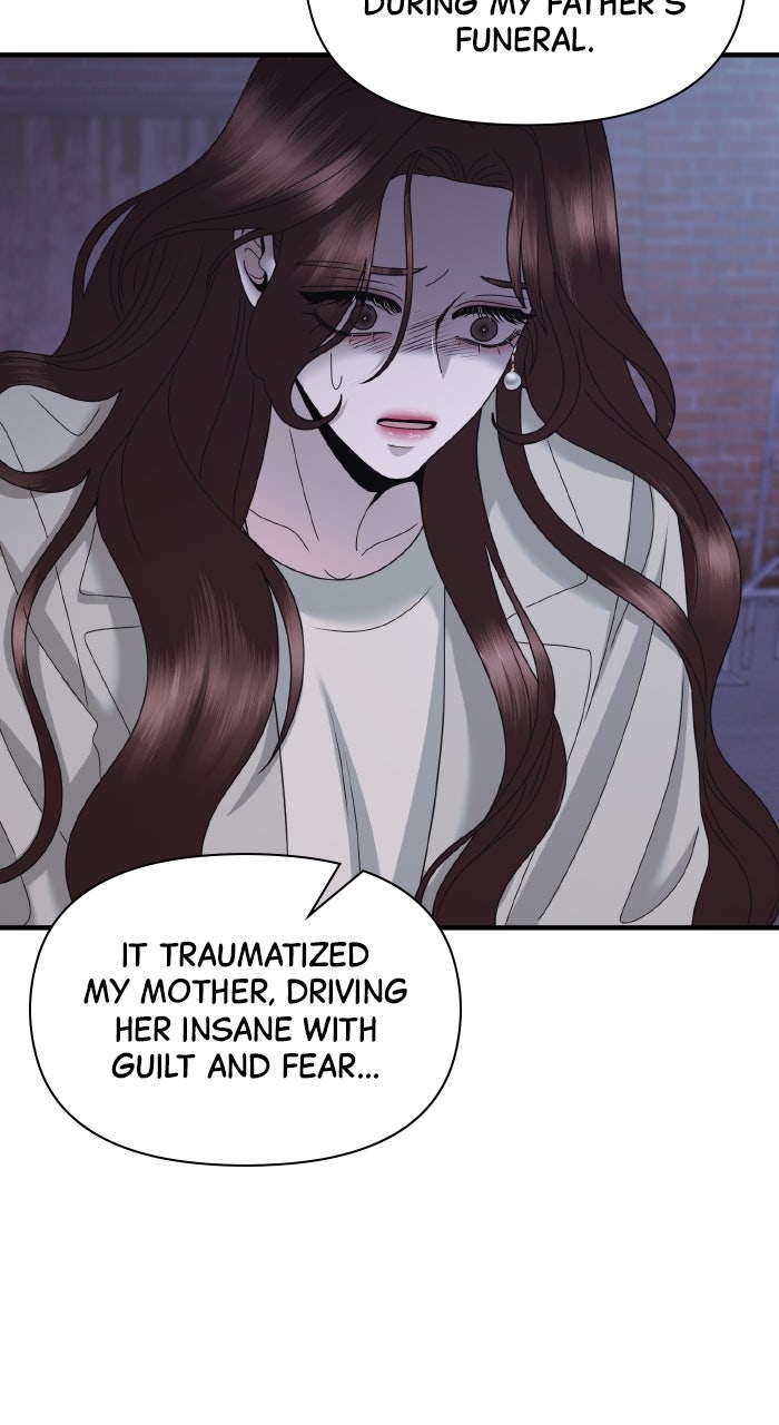 Read A Husband I Didn’t Expect chapter 59 image 12 on Lezhin