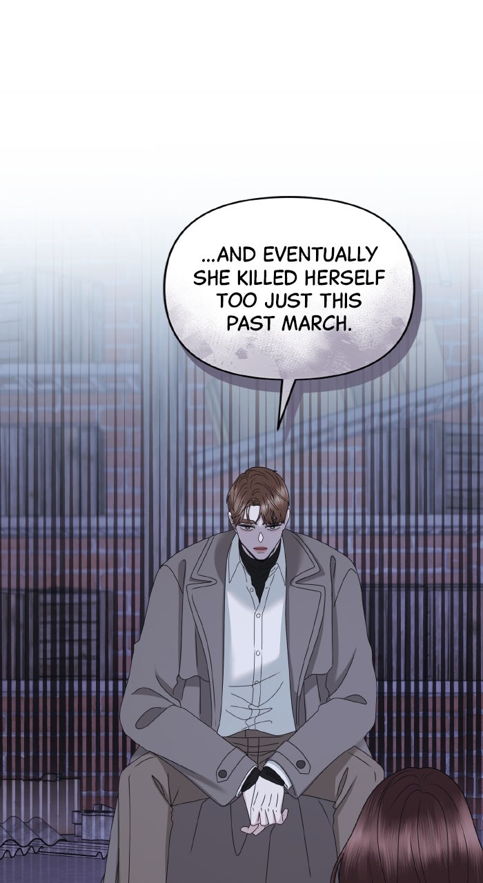 Read A Husband I Didn’t Expect chapter 59 image 13 on Lezhin