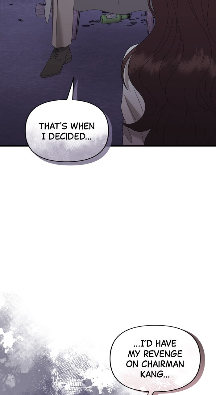 Read A Husband I Didn’t Expect chapter 59 image 14 on Lezhin