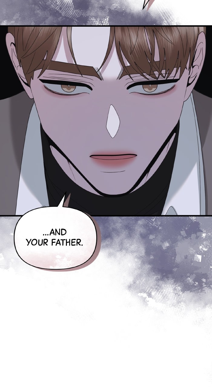 Read A Husband I Didn’t Expect chapter 59 image 15 on Lezhin