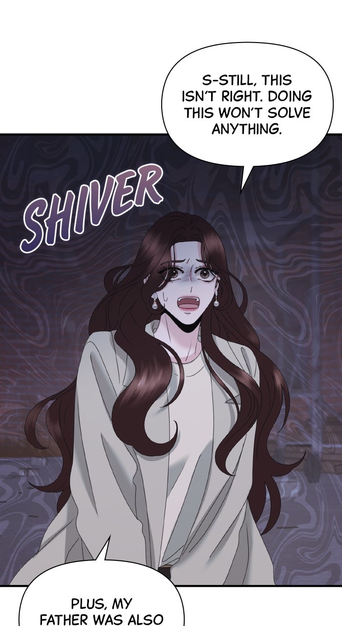 Read A Husband I Didn’t Expect chapter 59 image 16 on Lezhin