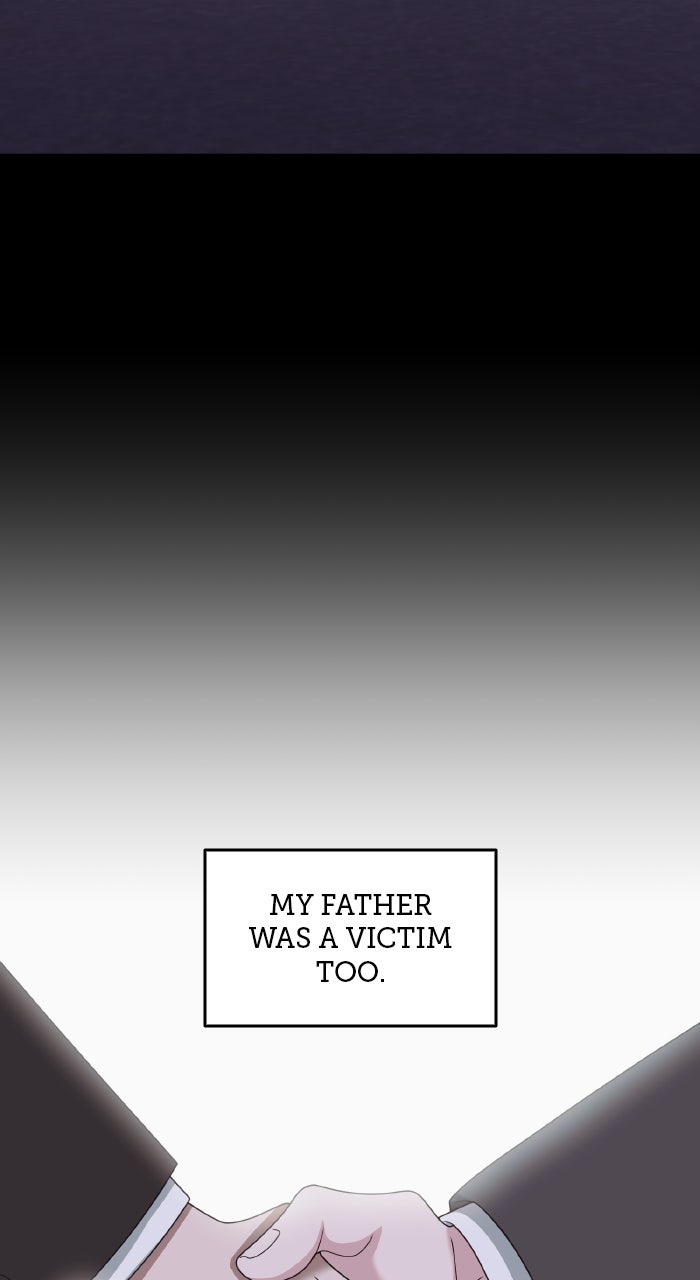 Read A Husband I Didn’t Expect chapter 59 image 2 on Lezhin