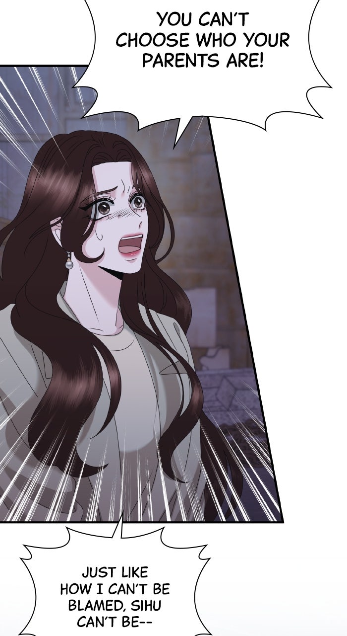 Read A Husband I Didn’t Expect chapter 59 image 20 on Lezhin