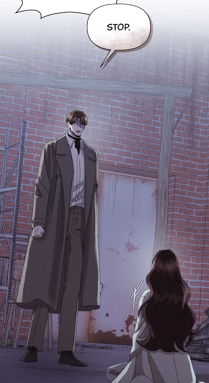 Read A Husband I Didn’t Expect chapter 59 image 21 on Lezhin