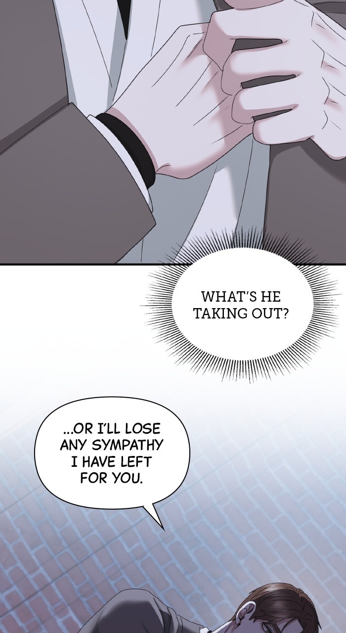 Read A Husband I Didn’t Expect chapter 59 image 23 on Lezhin