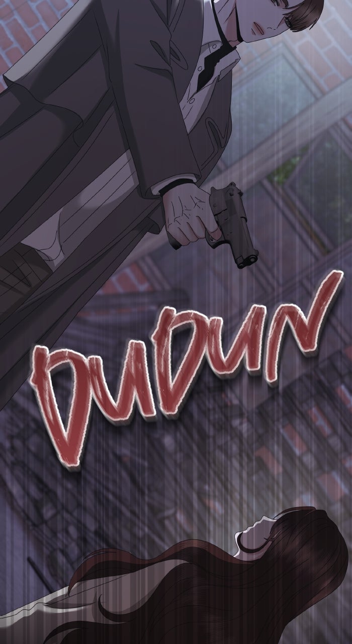 Read A Husband I Didn’t Expect chapter 59 image 24 on Lezhin