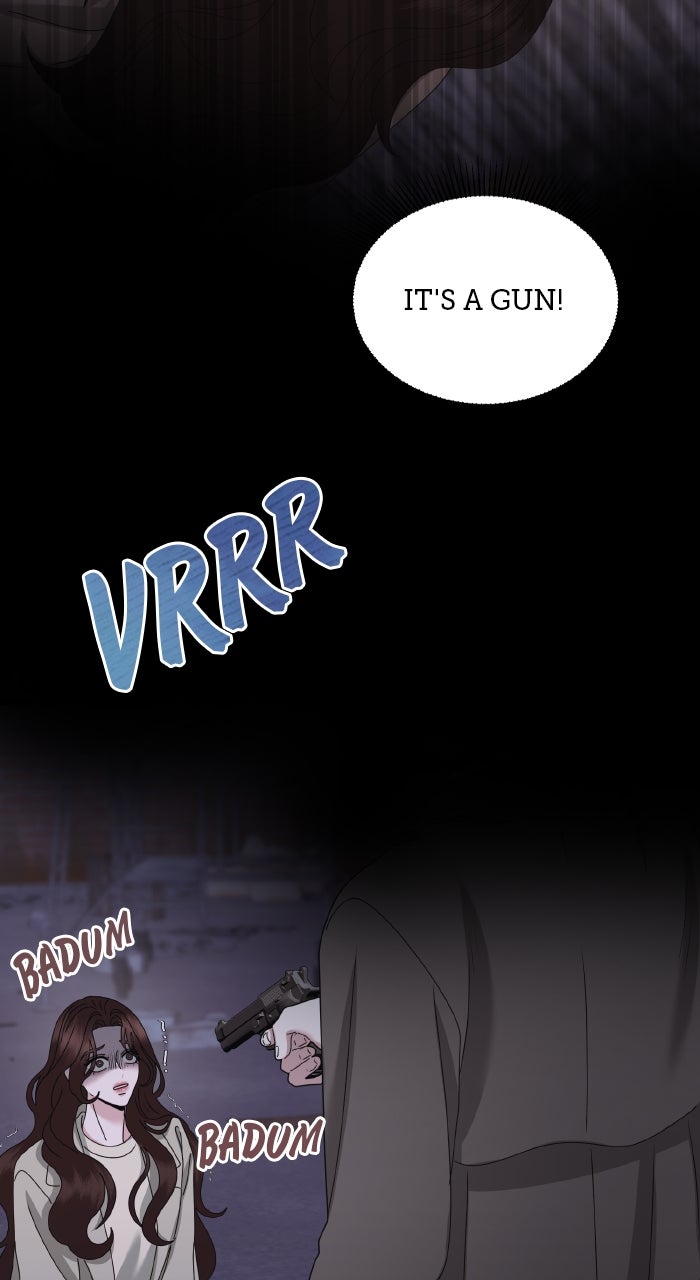 Read A Husband I Didn’t Expect chapter 59 image 25 on Lezhin