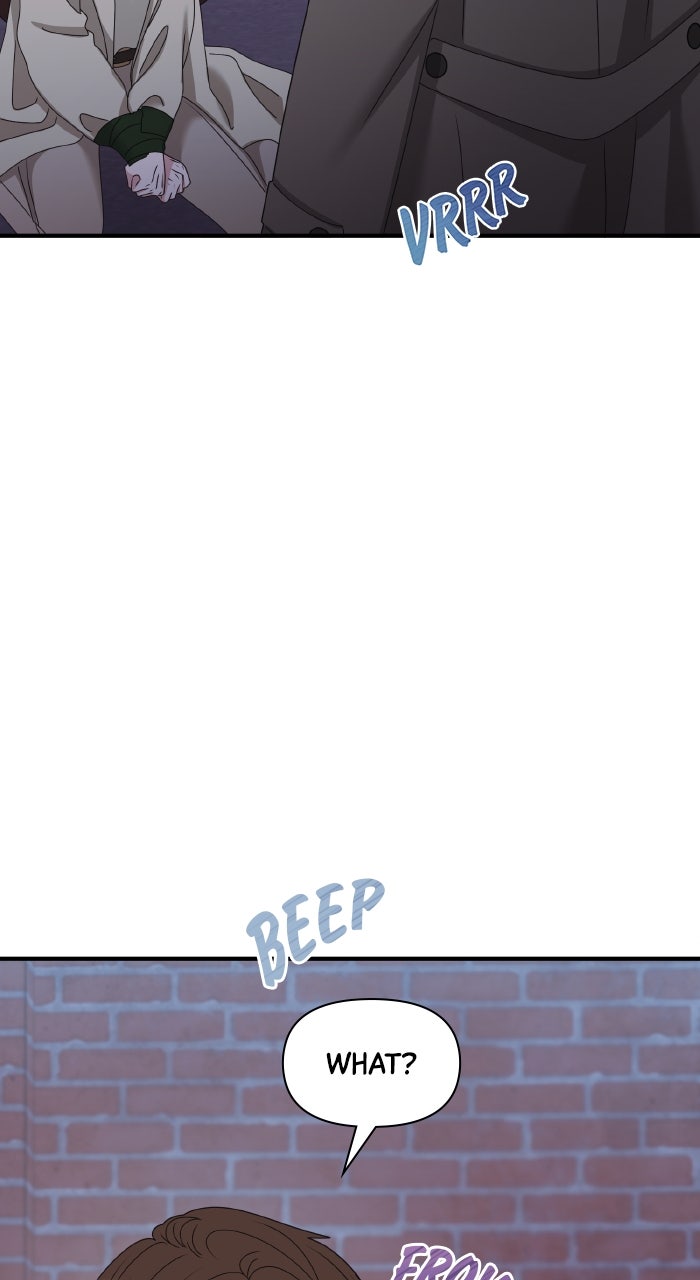 Read A Husband I Didn’t Expect chapter 59 image 26 on Lezhin
