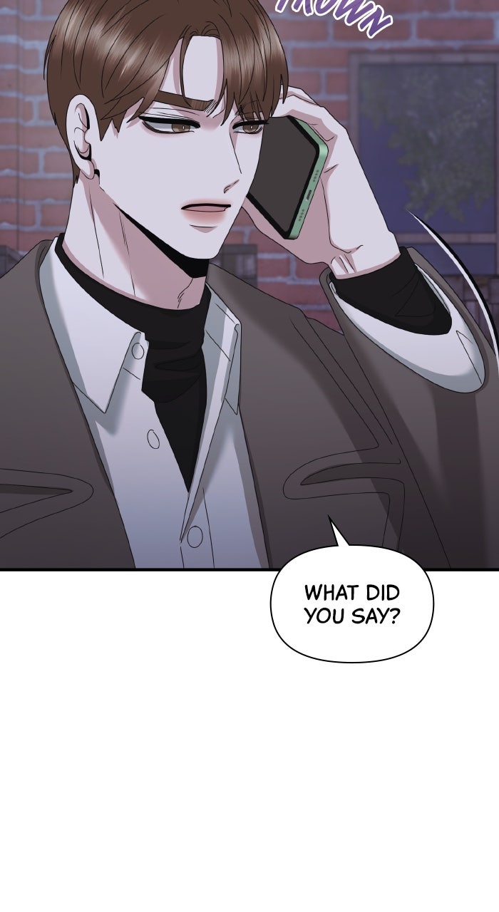 Read A Husband I Didn’t Expect chapter 59 image 27 on Lezhin