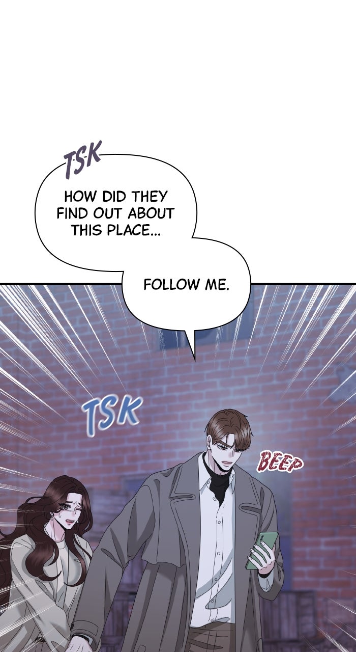 Read A Husband I Didn’t Expect chapter 59 image 28 on Lezhin