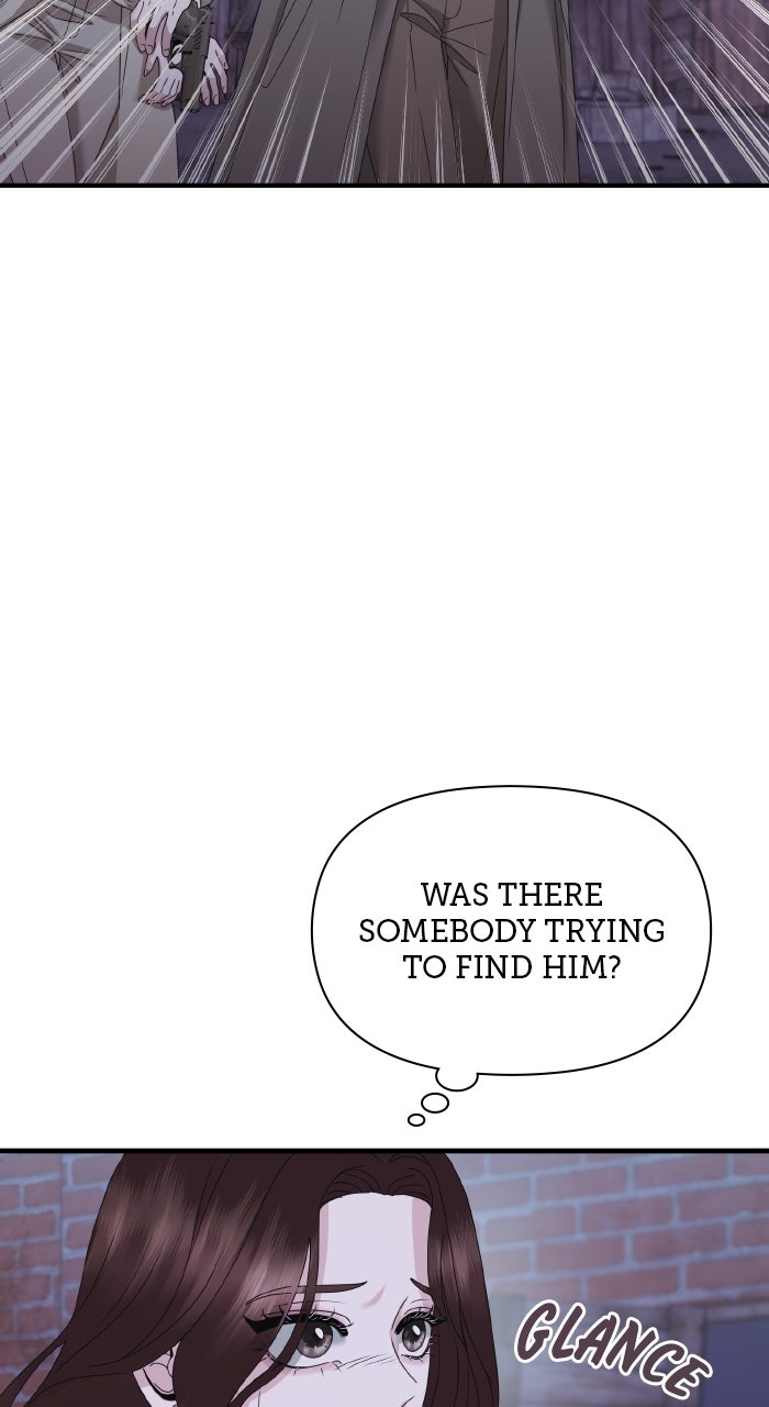 Read A Husband I Didn’t Expect chapter 59 image 29 on Lezhin