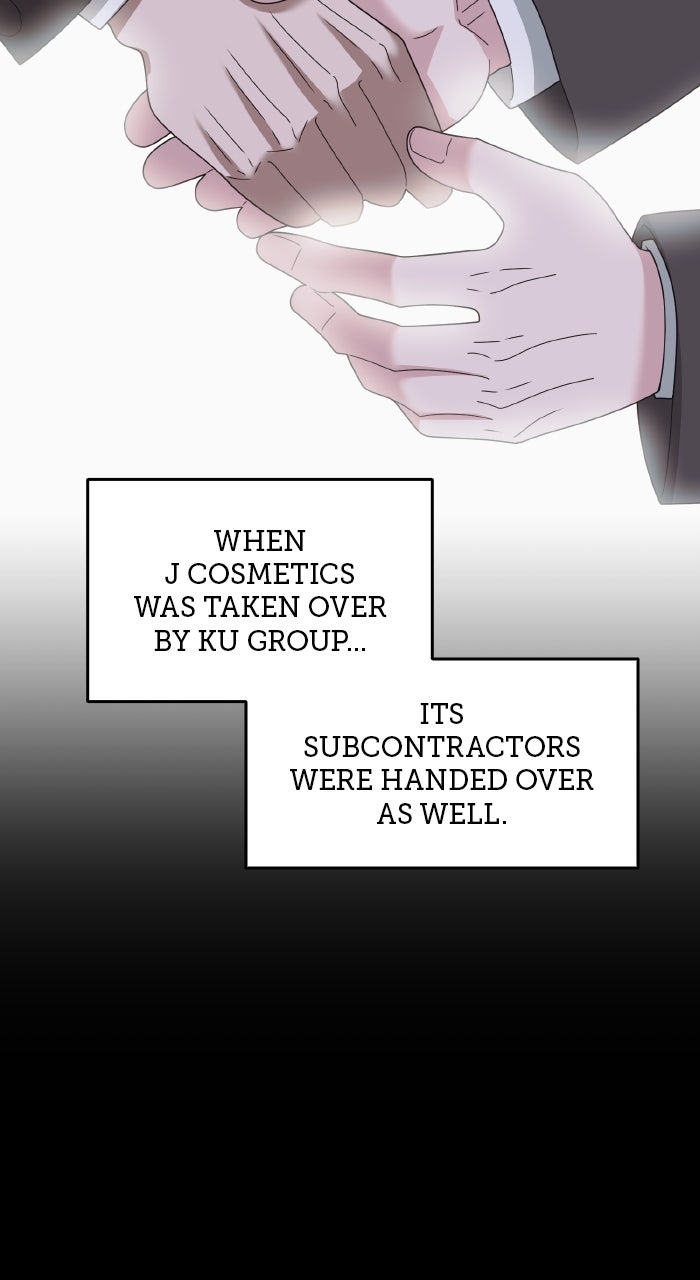 Read A Husband I Didn’t Expect chapter 59 image 3 on Lezhin