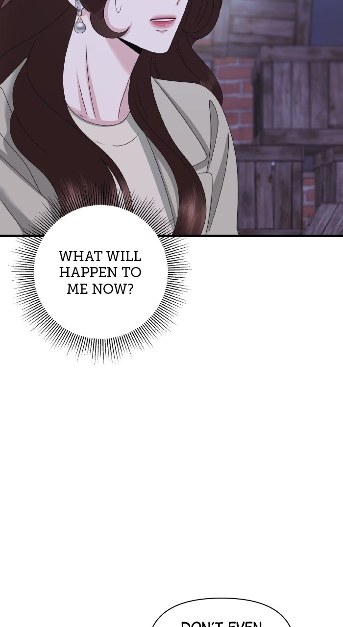 Read A Husband I Didn’t Expect chapter 59 image 30 on Lezhin
