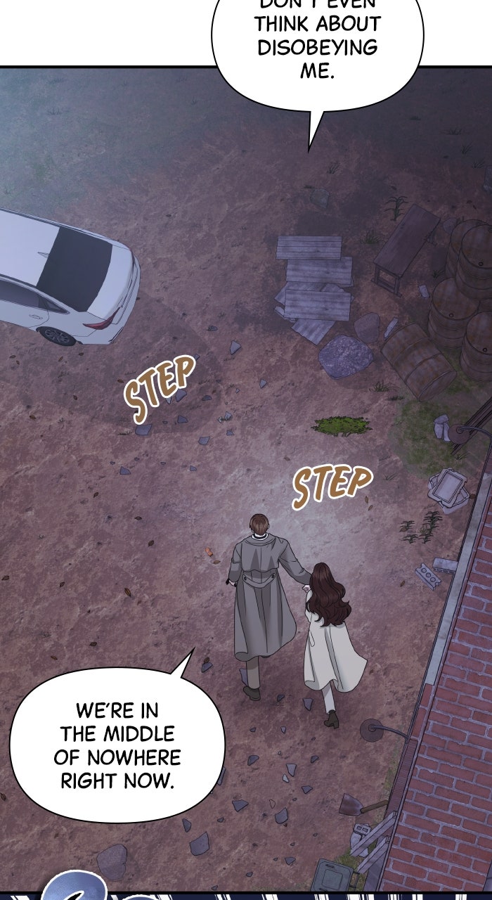 Read A Husband I Didn’t Expect chapter 59 image 31 on Lezhin
