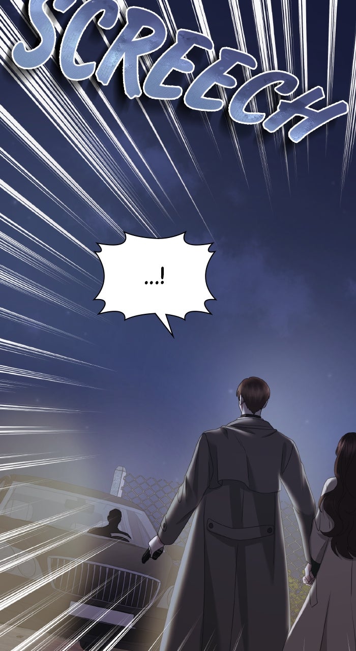 Read A Husband I Didn’t Expect chapter 59 image 32 on Lezhin