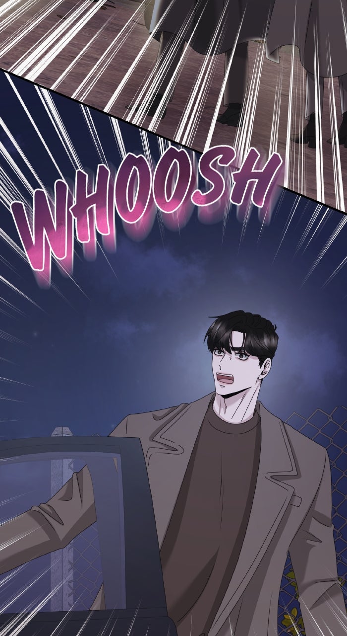 Read A Husband I Didn’t Expect chapter 59 image 33 on Lezhin