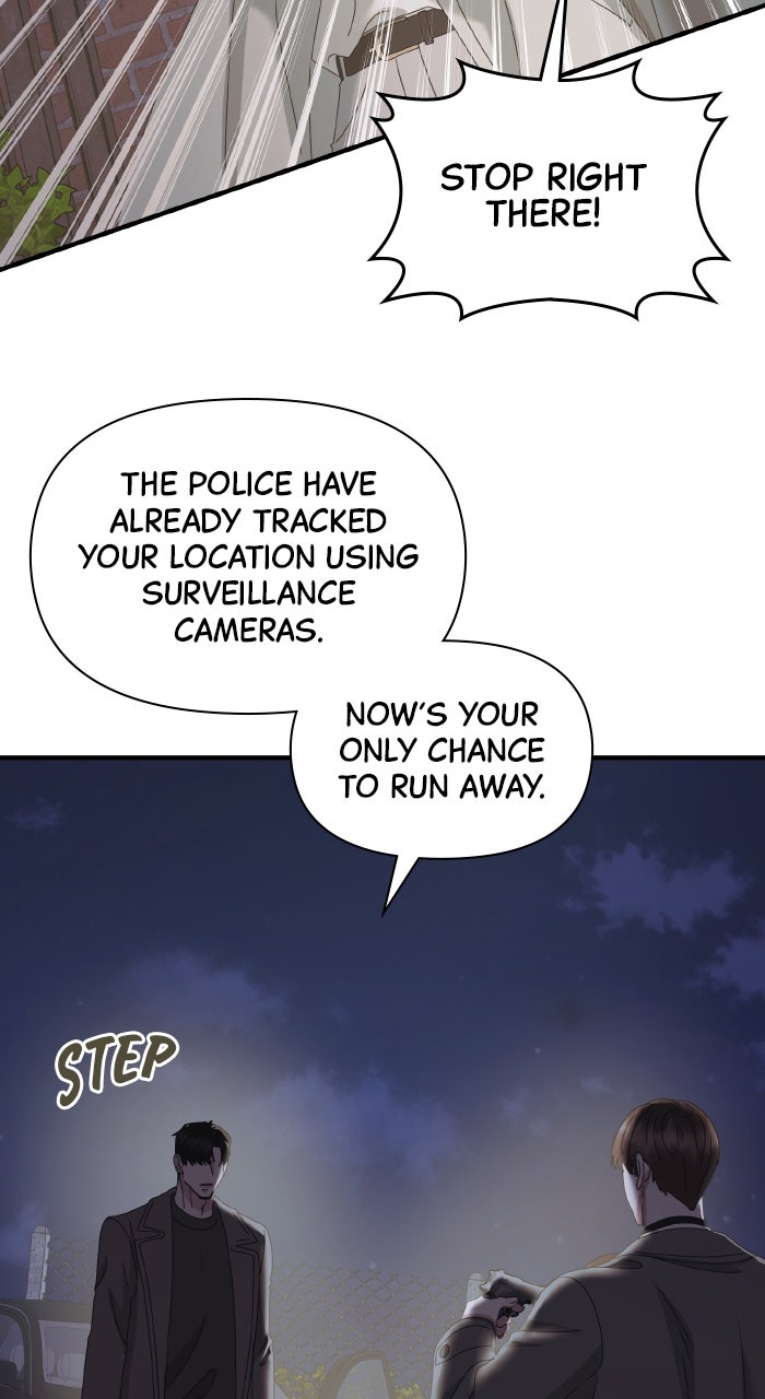 Read A Husband I Didn’t Expect chapter 59 image 35 on Lezhin