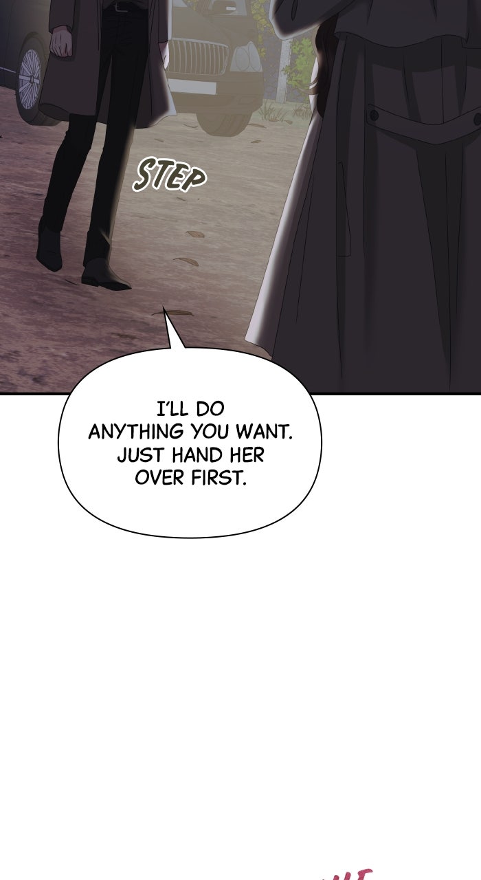 Read A Husband I Didn’t Expect chapter 59 image 36 on Lezhin