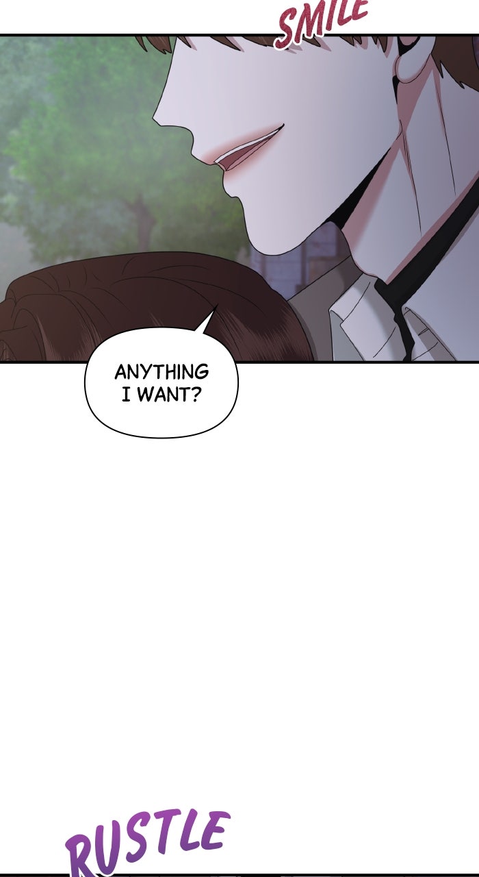 Read A Husband I Didn’t Expect chapter 59 image 37 on Lezhin