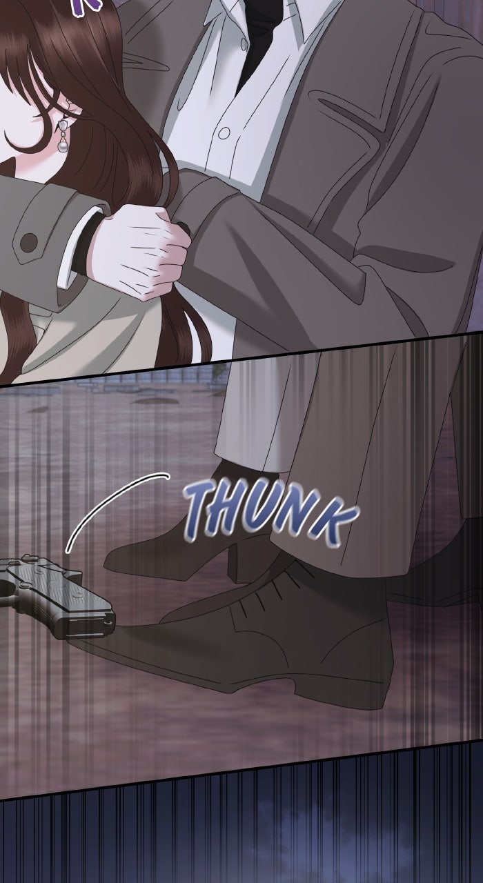 Read A Husband I Didn’t Expect chapter 59 image 38 on Lezhin