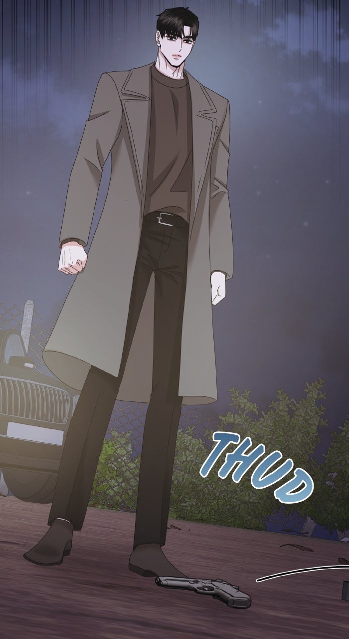 Read A Husband I Didn’t Expect chapter 59 image 39 on Lezhin