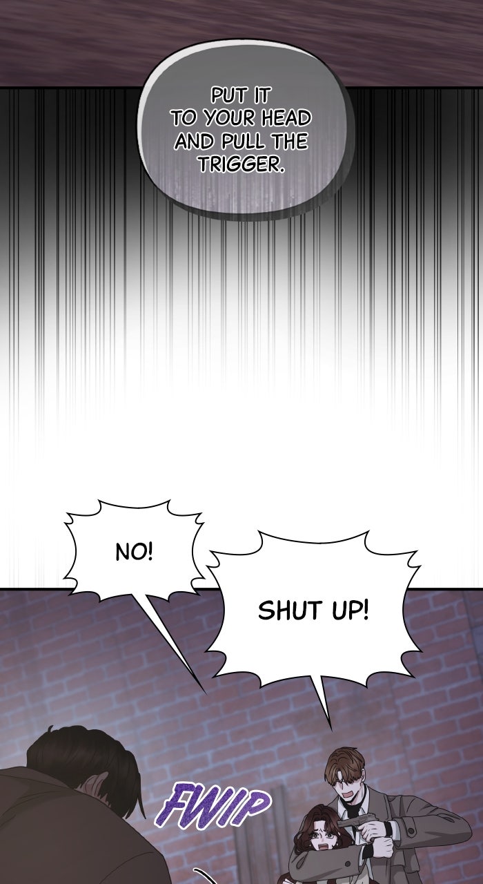 Read A Husband I Didn’t Expect chapter 59 image 40 on Lezhin