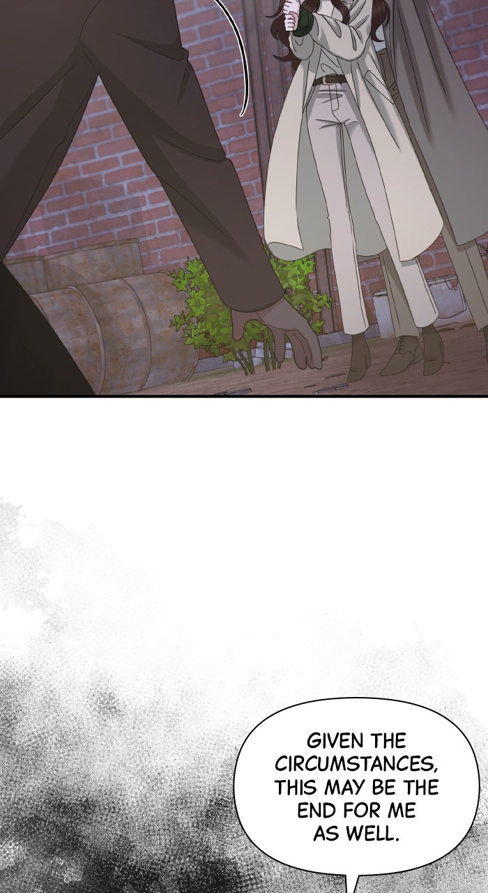 Read A Husband I Didn’t Expect chapter 59 image 41 on Lezhin