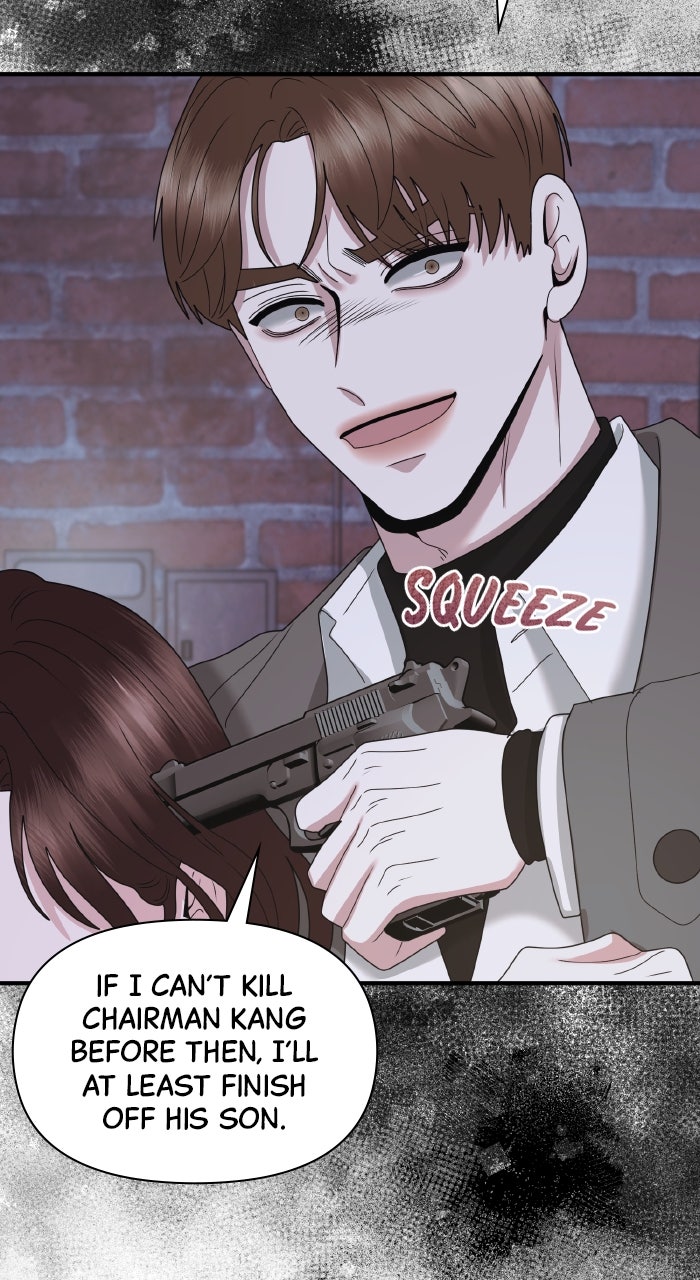 Read A Husband I Didn’t Expect chapter 59 image 42 on Lezhin