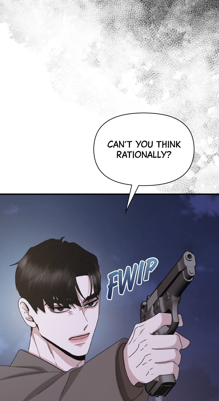 Read A Husband I Didn’t Expect chapter 59 image 43 on Lezhin