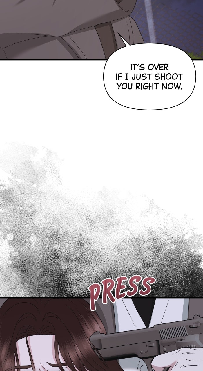 Read A Husband I Didn’t Expect chapter 59 image 44 on Lezhin
