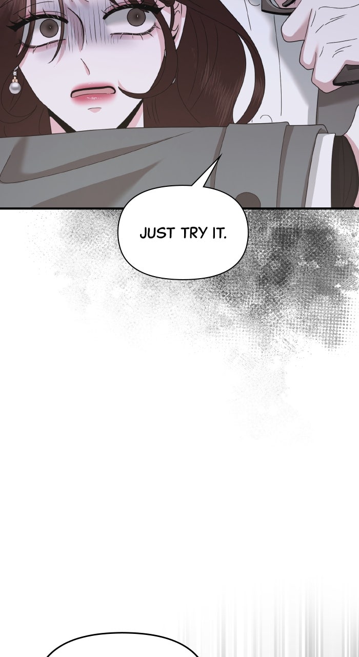 Read A Husband I Didn’t Expect chapter 59 image 45 on Lezhin