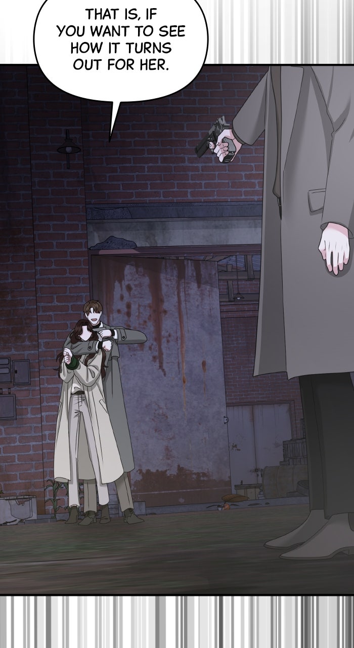 Read A Husband I Didn’t Expect chapter 59 image 46 on Lezhin