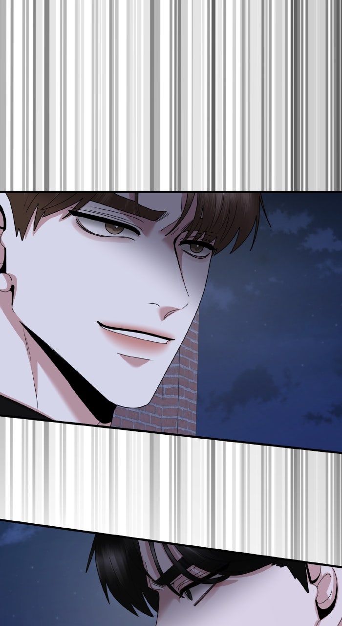 Read A Husband I Didn’t Expect chapter 59 image 47 on Lezhin