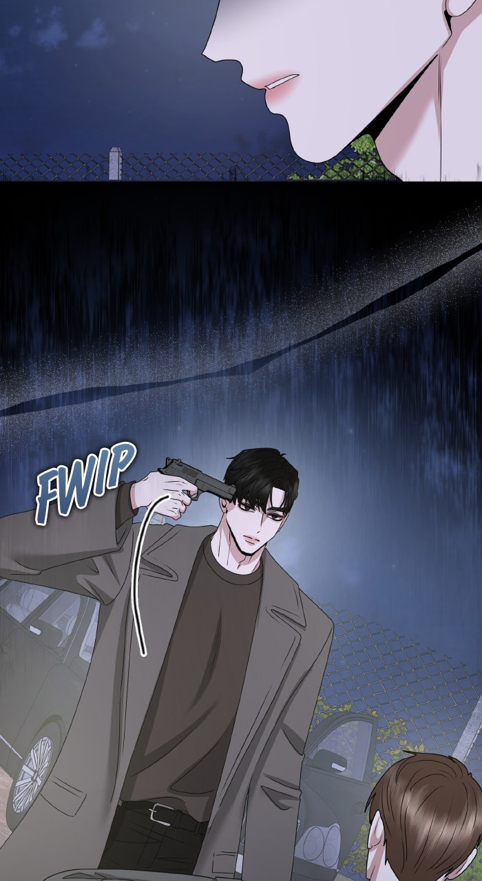 Read A Husband I Didn’t Expect chapter 59 image 48 on Lezhin