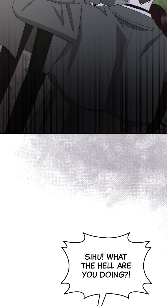 Read A Husband I Didn’t Expect chapter 59 image 49 on Lezhin
