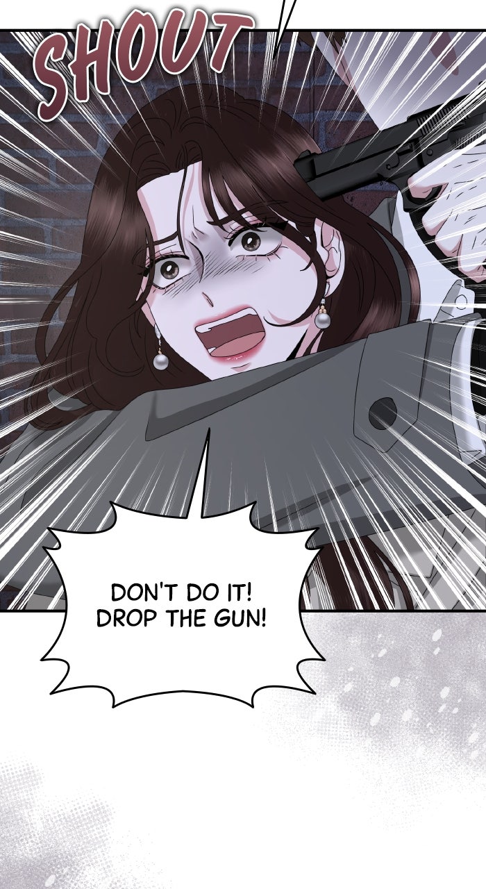 Read A Husband I Didn’t Expect chapter 59 image 50 on Lezhin