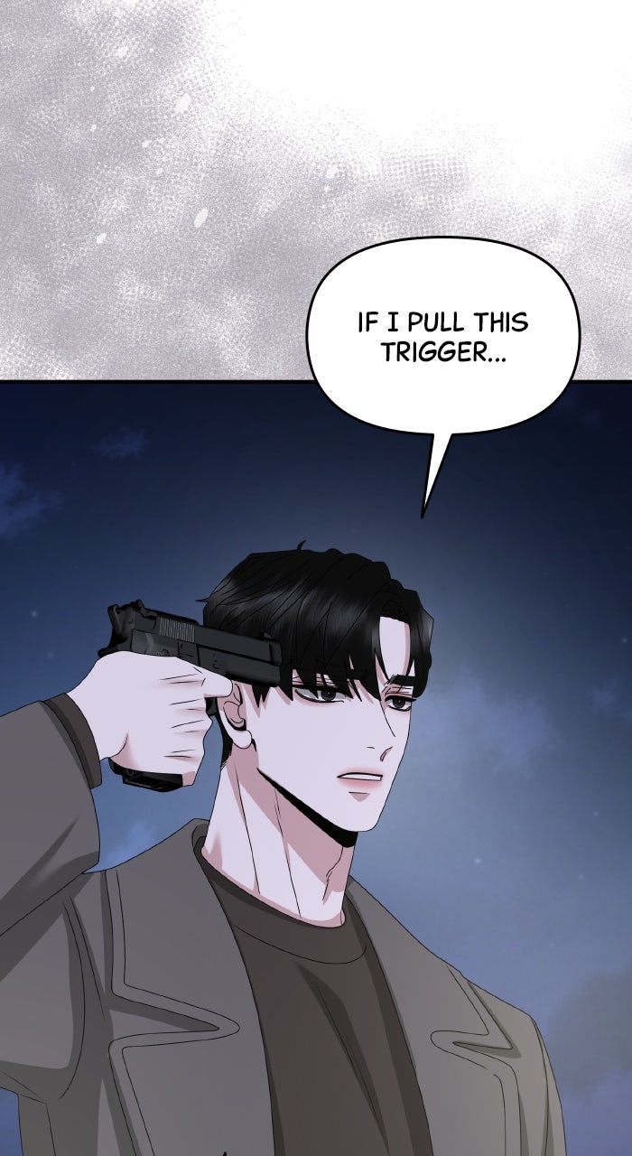 Read A Husband I Didn’t Expect chapter 59 image 51 on Lezhin