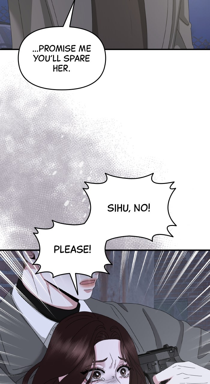 Read A Husband I Didn’t Expect chapter 59 image 52 on Lezhin