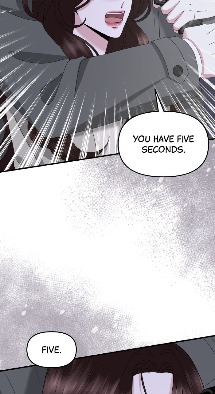 Read A Husband I Didn’t Expect chapter 59 image 53 on Lezhin
