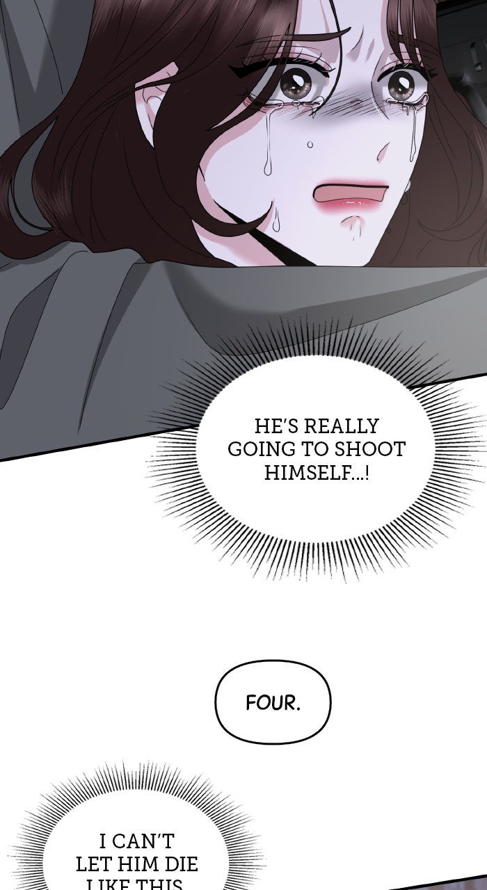 Read A Husband I Didn’t Expect chapter 59 image 54 on Lezhin